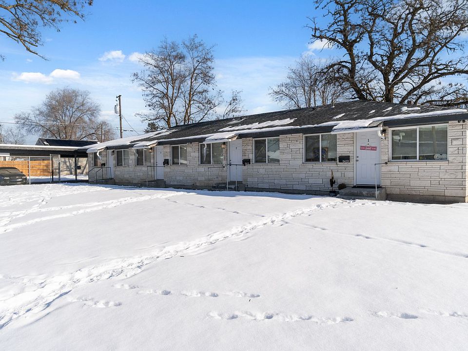 Building Photo 4