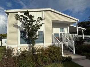 1273 Linden Cir, Deland, FL 32724