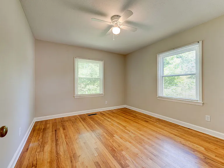 1273 Duane Rd — Photo 20