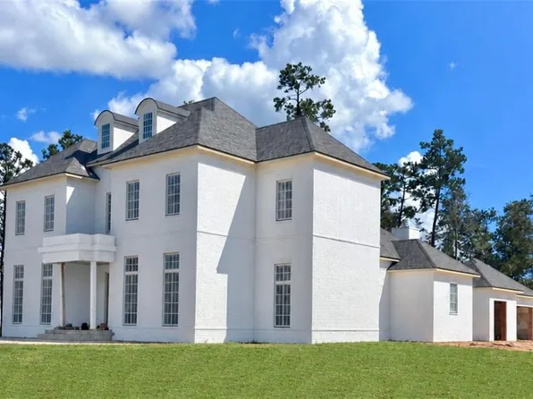 65 Silverberry Dr, Covington, LA 70433