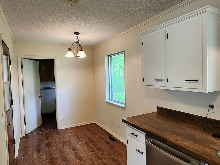 6836 Bacon Ln — Photo 14