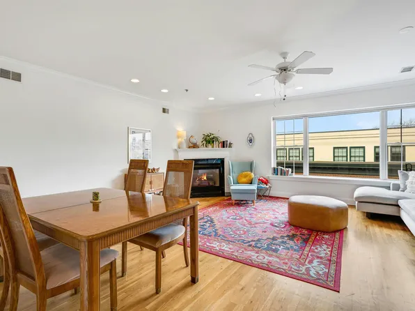 99 Park Avenue 5D image 3 of 25