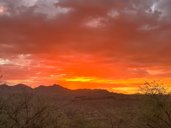 596 Camino Kansas, Rio Rico, AZ 85648