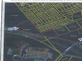 9 Bethesda Church Rd, Lawrenceville, GA 30044