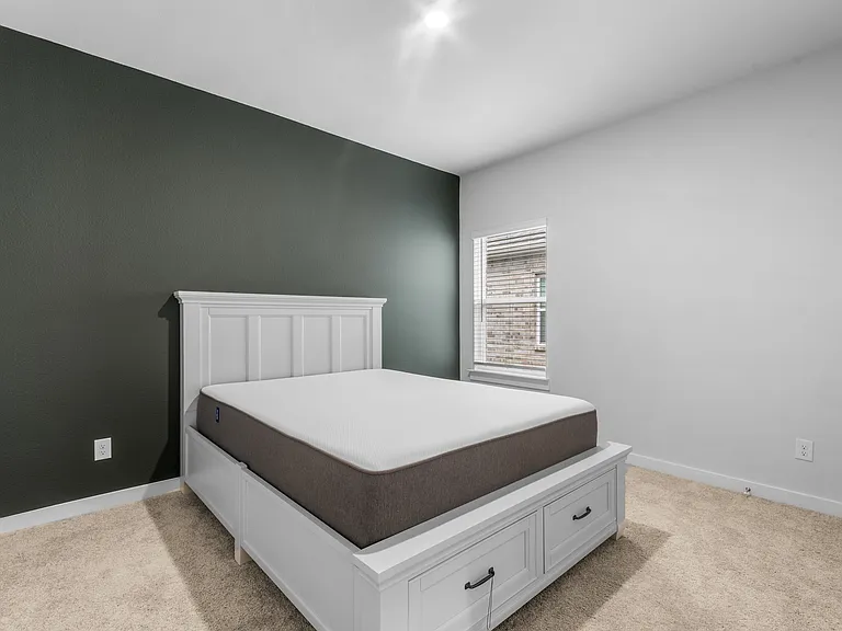 73 Palouse St — Photo 20
