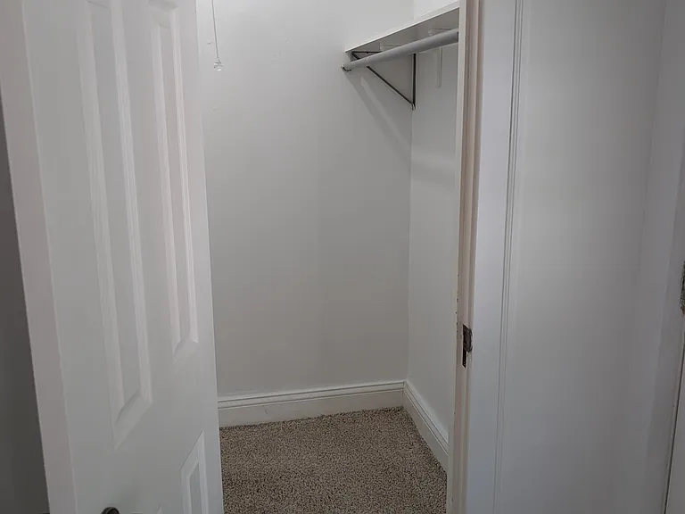 8830 Meade Ave — Photo 3