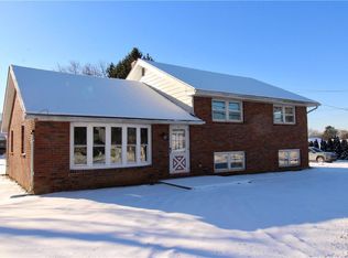 3708 Carter Rd, Bethlehem, PA 18020