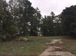 3850 Rolling Pl, Conley, GA 30288