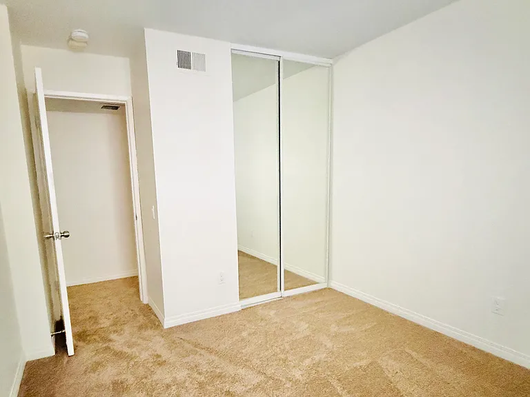 17075 W Bernardo Dr #101 — Photo 11