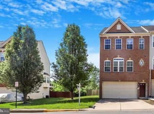 20 Hunting Creek Ln, Stafford, VA 22556