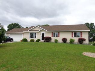 3020 Lexington Pl, Plover, WI 54467