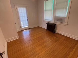 3956 Dover Pl #2W, Saint Louis, MO 63116