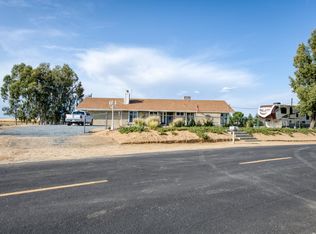 36919 Blanca Ave, Madera, CA