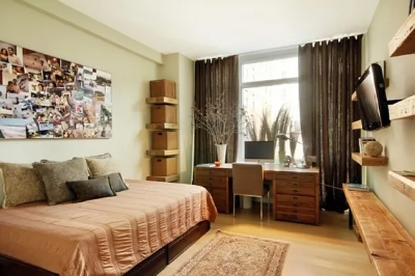 Rented by Citi Habitats | media 4