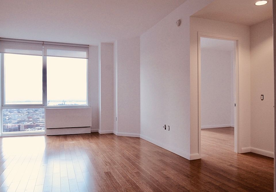 1st image of 66 Rockwell Pl APT 32H