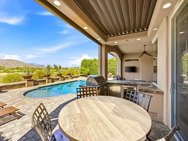 55705 Turnberry Way — Photo 31