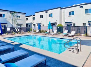 The Sophia, Scottsdale, AZ 85251