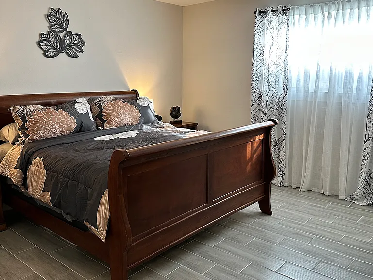 2200 S Ocean Dr #N213 — Photo 6