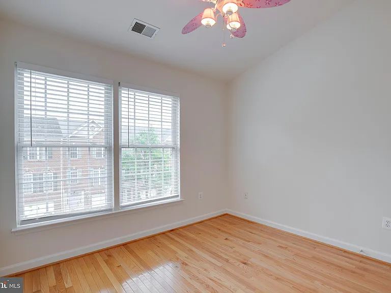 13557 Lavender Mist Ln — Photo 33