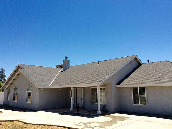 3rd image of 10790 Esada Ct
