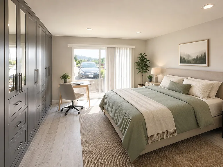 5 Clipper Rd #1 — Photo 1