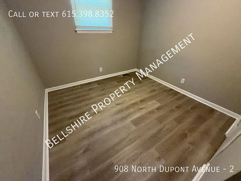 908 N Dupont Ave #2 — Photo 3