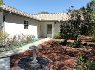 3908 Mandarin Rd, Sebring, FL 33872