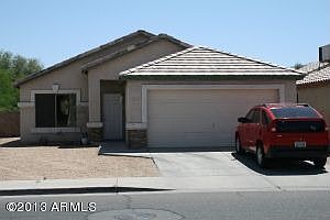 1st image of 8303 W Minnezona Ave