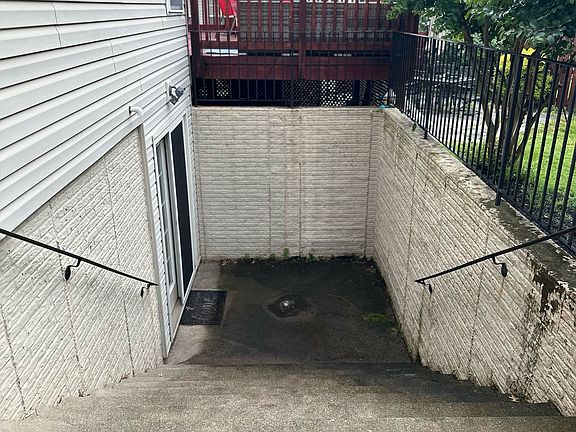 5th image of 10545 Turning Grass Way
