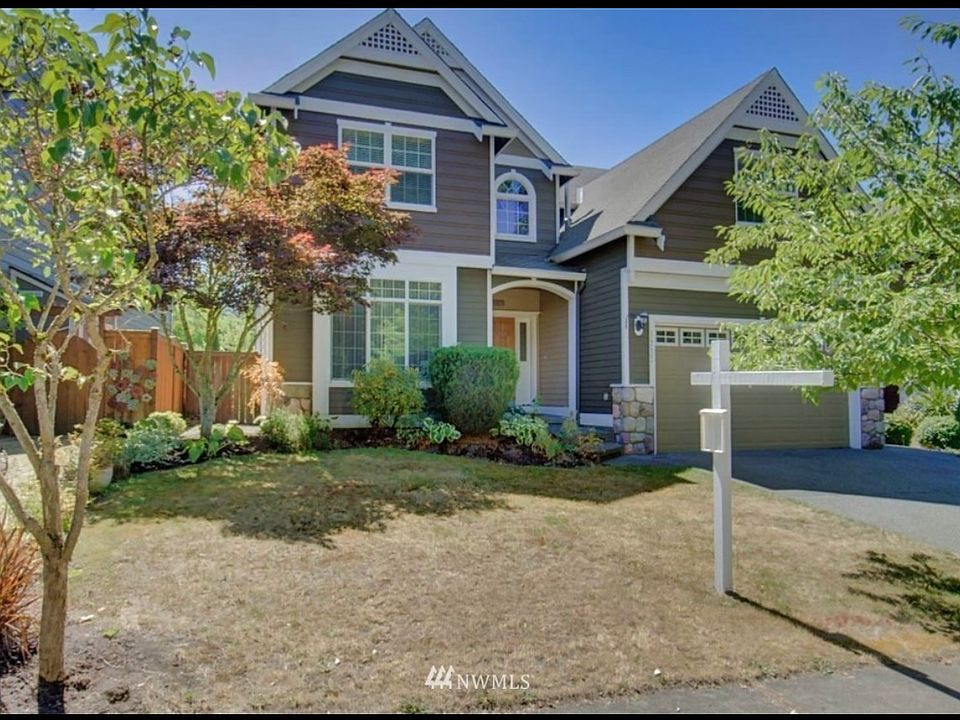 1st image of 14233 SE 278th St