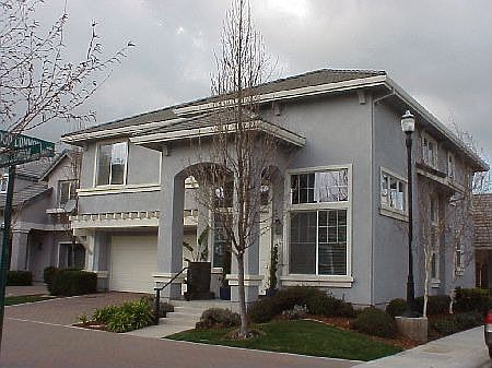 5898 Fruitwood Common, Livermore 94550