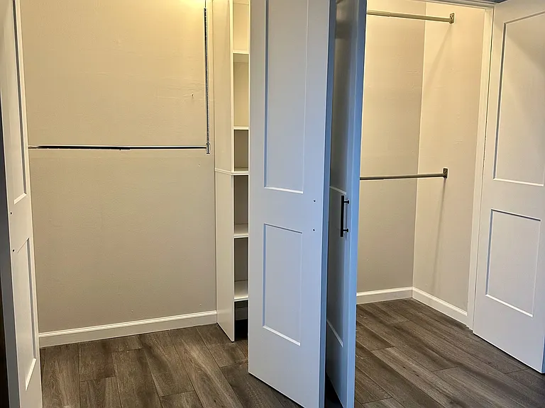 175 Autumn Chapel Way — Photo 4