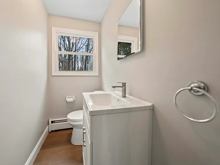 3 Allandale Dr — Photo 7