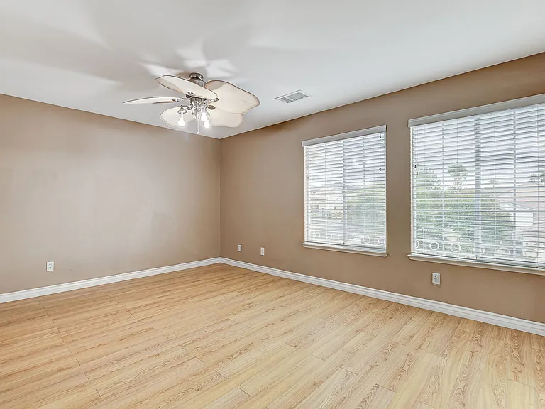 2504 Antique Blossom Ave — Photo 56