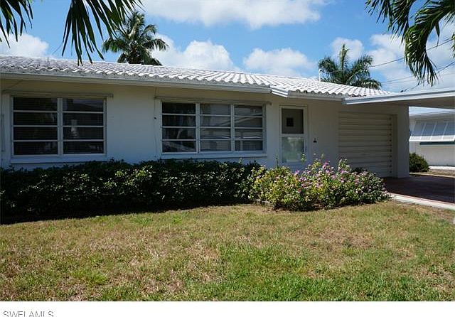 1st image of 3783 Emerald Ave