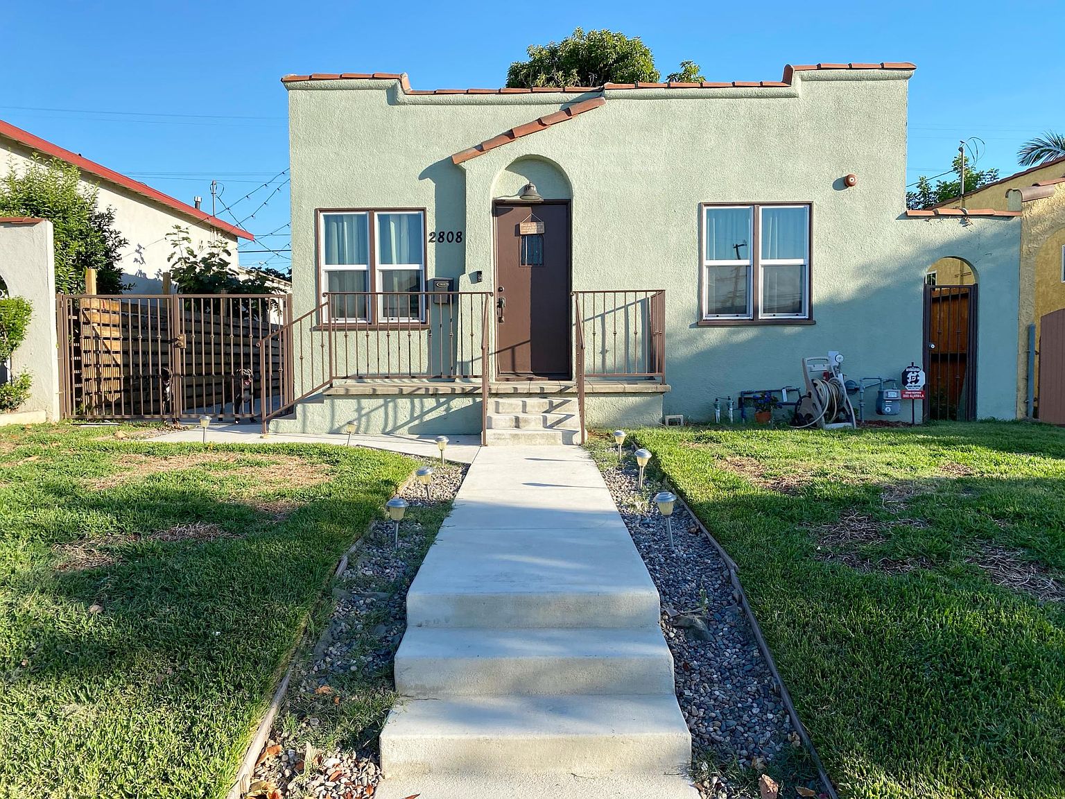 2808 W Shorb St, Alhambra, CA 91803 Zillow
