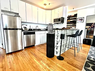 Rented by Oxford Property Group