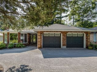 88 Church St, Penetanguishene, ON L9M1C7