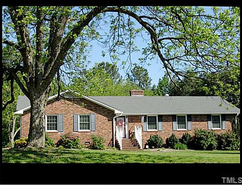 1st image of 502 Sunset Ave