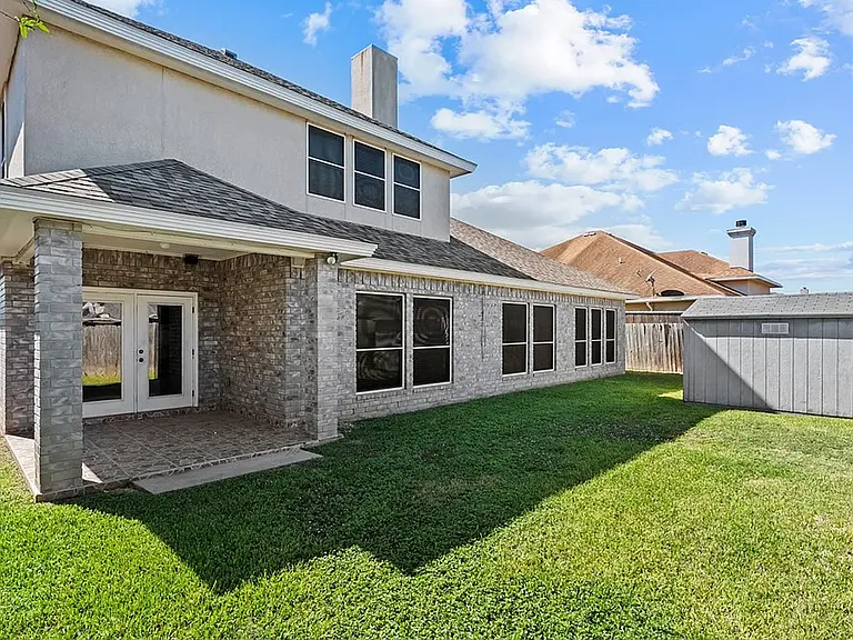 6530 Picante Dr — Photo 27