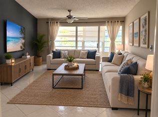 8311 Sands Point Blvd APT 305R, Tamarac, FL 33321