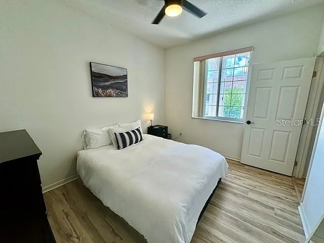 2360 NW 53rd Avenue Rd — Photo 20