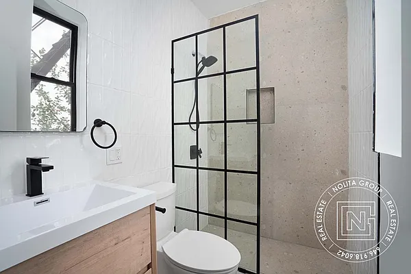 Rented by Nolita Group | media 14