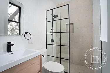 Rented by Nolita Group