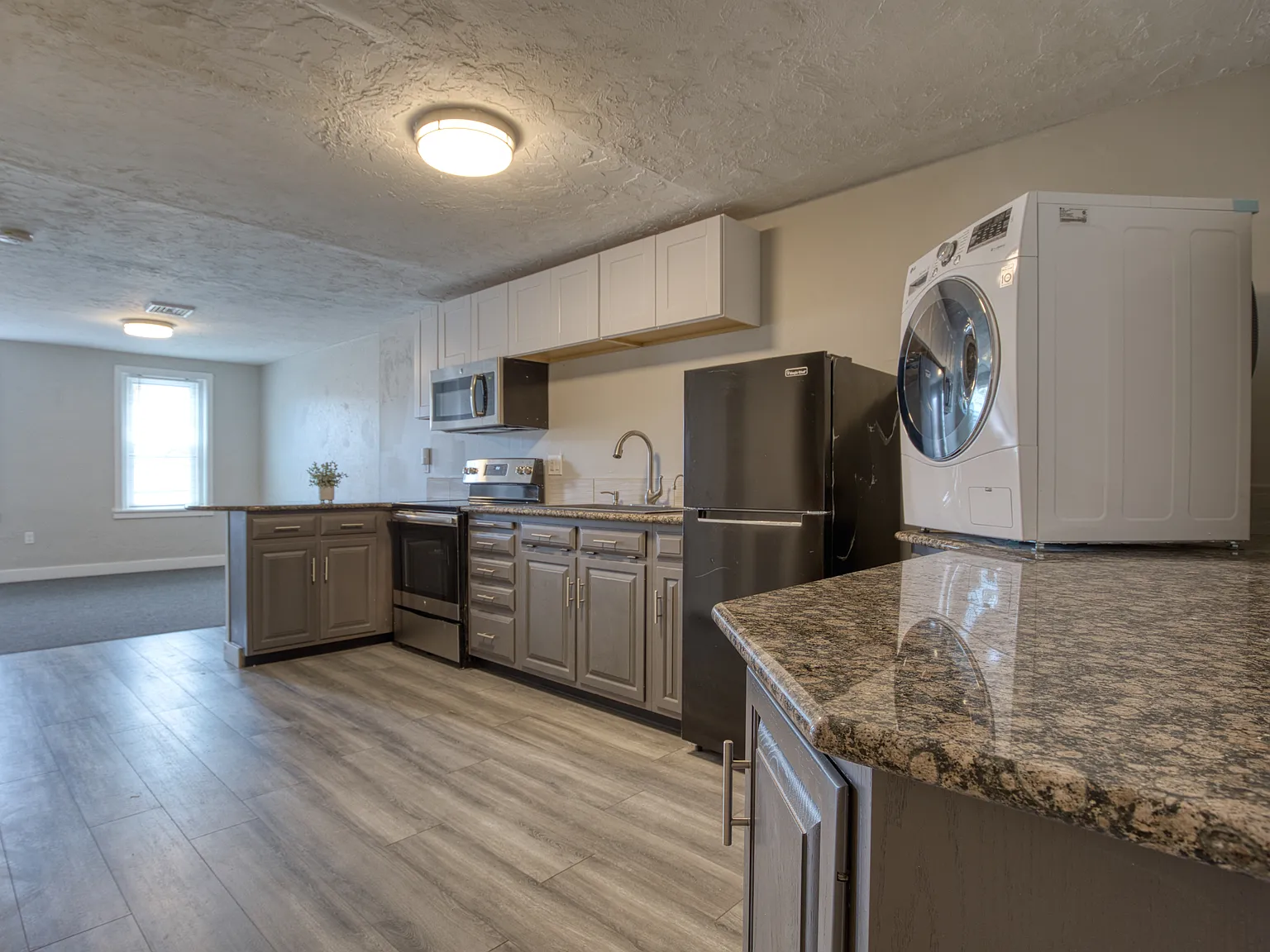 2 bed, 800 sqft, $1,450 — Photo 2