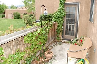 1st image of 5801 Lowell St NE APT 26A
