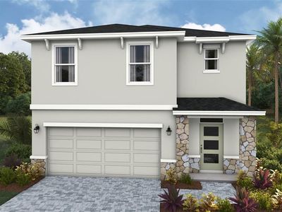 1824 Cobb Trl, Parrish, FL, 34219