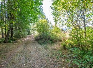 232 Wild Daisy Dr, Ariel, WA