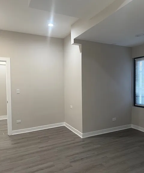 5549 N Lincoln Ave #1 — Photo 17