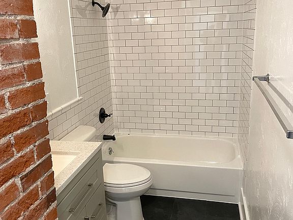 2nd image of 804 E University Ave #2